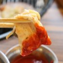 수산밀면 이미지