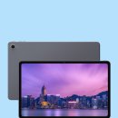 10만원대 가성비 끝판왕 아이뮤즈 뮤패드 K10 PLUS 솔직 분석 후기