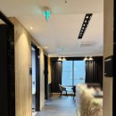 나음짐 | 의정부성형외과 리프팅 후기 울쎄라보다 저는 온다리프팅이 더 나음