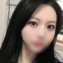 주엽1번출구약국 | 주엽속눈썹펌 촘촘뷰티 금손 원장님께 손상 없이 인형 속눈썹펌 받고 온 후기