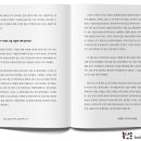 성심칼라 이미지