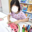 북앤조이