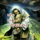 동성산업(주) 이미지