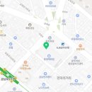 찬합 롯데백화점광주점 이미지