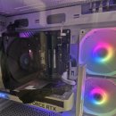 행복PC | 행복쇼핑 배그PC 피씨톡 리뷰 내돈내산 후기