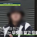 오_라이팅 이미지
