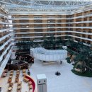 푸라닭제주표선점 이미지