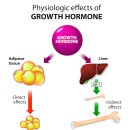 더함한의원 이미지