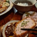 바람개비경양식 이미지