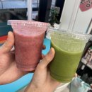 지에스25쌍용바른점 이미지