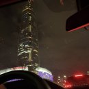 이상한키친 | 잠실 송리단길 기념일 데이트 추천 : '쁘띠키친' 고급진 분위기와 가성비 코스요리 (내돈내산 솔직후기!)