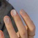 NAIL4_10 이미지