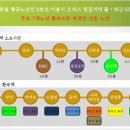 등촌이화유치원 네이버블로그