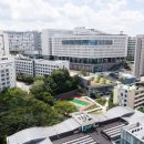 중앙대학교 행정대학원 이미지