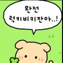 하이블리