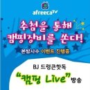 핫독 이미지
