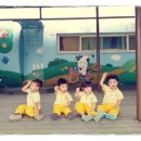 모산농장 이미지