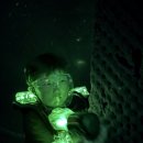 글로벌 파워점핑 줄넘기&태권도 이미지