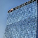 케이팜에너지 이미지