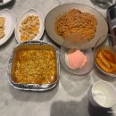 빙고노래타운 이미지