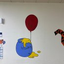 부산대학교 | 부산대학교병원 쌍둥이 제왕절개 출산 후기 2. 응급제왕, 1인실, 다인실 비용, 니큐 비용