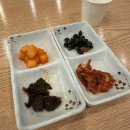 [ 천안 불당 ] 로또 파는 전주 현대옥 콩나물국밥 후기