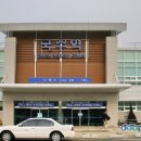 신원보건지소 이미지