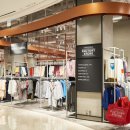 신세계팩토리스토어