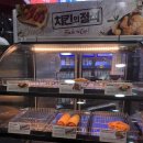 세븐일레븐 고양화정동점 이미지