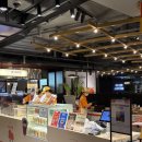 용산-318 | 속초 오징어순대 맛집 &#39;오순도순&#39; 용산 아이파크몰 팝업 후기!