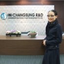 (주)창성 이미지