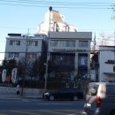 파리바게뜨카페전농