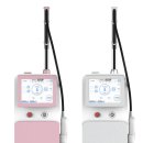 메디테크 이미지