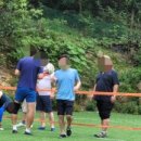 용인농장 이미지