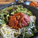 우리식육식당 이미지