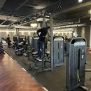 (주)서림주유소 이미지