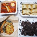 우리할매떡볶이(양산웅상점) 이미지
