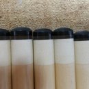 블랙당구장 이미지