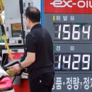 화심주유소