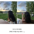 왕돈가스앤오무라이스 | 안녕 서울...