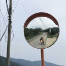 북면006 | 가평 &#39;용소캠핑장&#39;