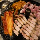 목구멍 포항점 이미지