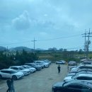 동해막국수 이미지