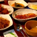 남천집 - 동래구 | 남천집