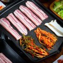 강동로1-12 이미지