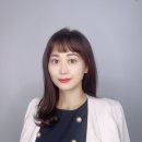 하늘샘미용실 - 북구 하서로 443 | 하늘샘미용실