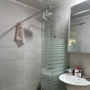 에브라임하우스 이미지