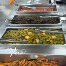 세스코 구내식당 이미지