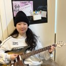 신논현베이스학원 제대로 배우고 싶다면 이 곳으로 오세요!