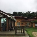 승곡체험마을 이미지